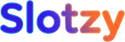 Slotzy